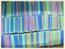 Gel Pen Making Raw Material: Gen Pen Shell