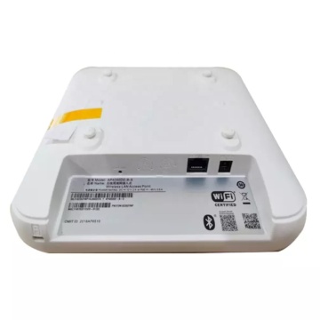 Enterprise Indoor Dual Frequency Smart Antenna Wireless Access Point AP4050DE-B-S