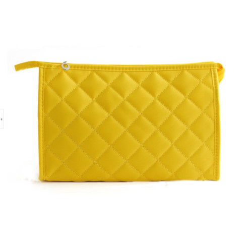 Travel cosmetic bag cheap cosmetic bag cosmetic bag manufacturer, Colorful cosmetic bags with three different size