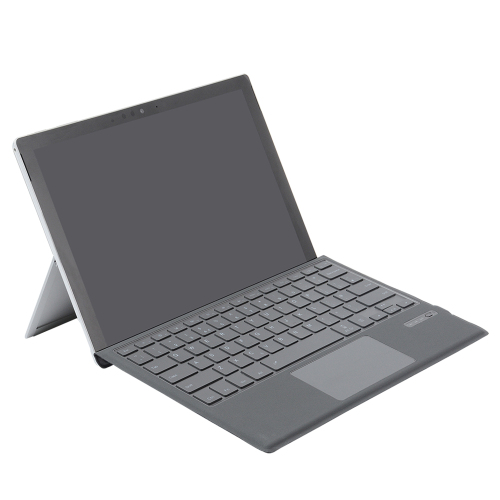 bluetooth keyboard for tablet