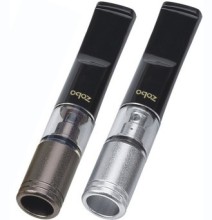 Smoking Accessory (ZB-018)