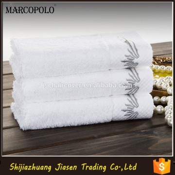 Companies looking for distributors of cotton pool towels istanbul