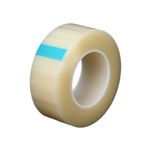 Reliable Dotted-Line Pe Protective Film