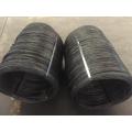 Black annealed wire binding wire