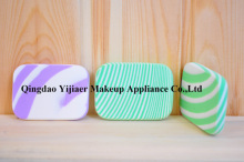 SBR Makeup Sponge Colorful
