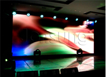 Guangzhou Jiakexin Opto-electronic Technology Co.,LTD