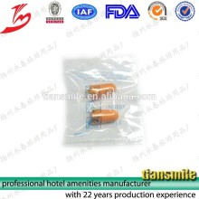 disposable ear plugs and sleep ear plugs