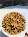 100% Φυσική σκόνη στιγμιαίου καφέ Arabica