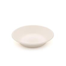 disposable tableware pulp mould sugarcane fiber Soup bowl
