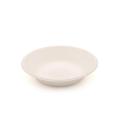 Disposable biodegradable tableware350ml bowl (12oz)