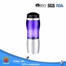 140ml wholesale leak proof automobile coffee cup
