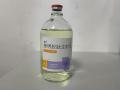 Suntikan polygeline 500ml: 3.2g-hemorrhagic shock