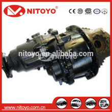 NITOYO front Differential for FUSO FV413 FV415 FV416 FV515 FV517 front Differential