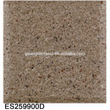 Garden bricks outdoor ceramic floor tiles