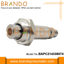 Refrigeration Solenoid Valve Repalcement Armature Assembly