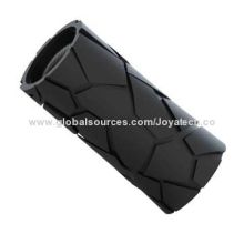 Universal Water Splash Bluetooth Portable Speaker for Cellphone, 16 Hours Play Time