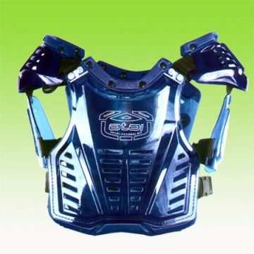 BLD-001 motorcycle clothes