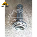 KOMATSU WA320-5 WA320-6 CAGE FRONT ANIU 419-22-31890