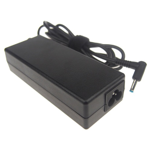 19V4.74A 4.5 3.0mm Alimentation pour ordinateur portable HP