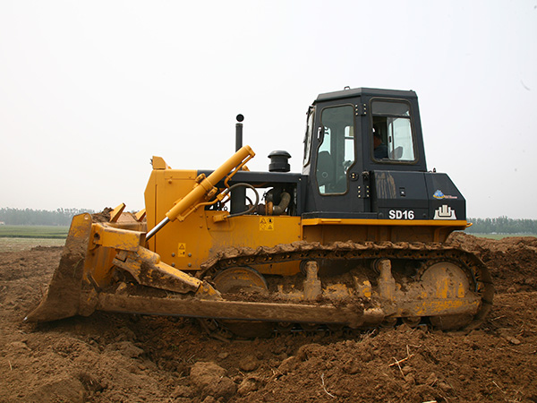 Sd16 Bulldozer 2 Jpg