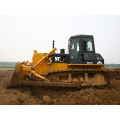 SD16 Shantui Bulldozer Mobile Bulldozer traktor