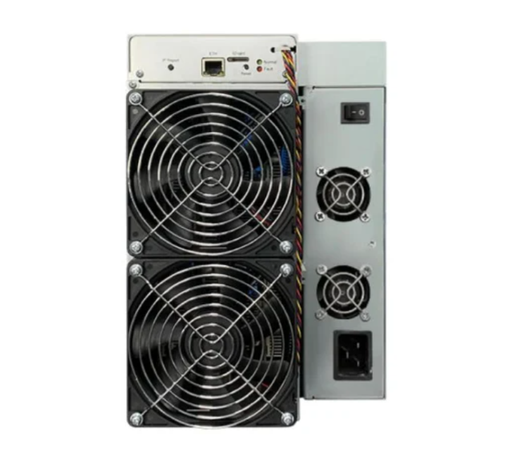 20211223105411 Png 20211223105411 Png