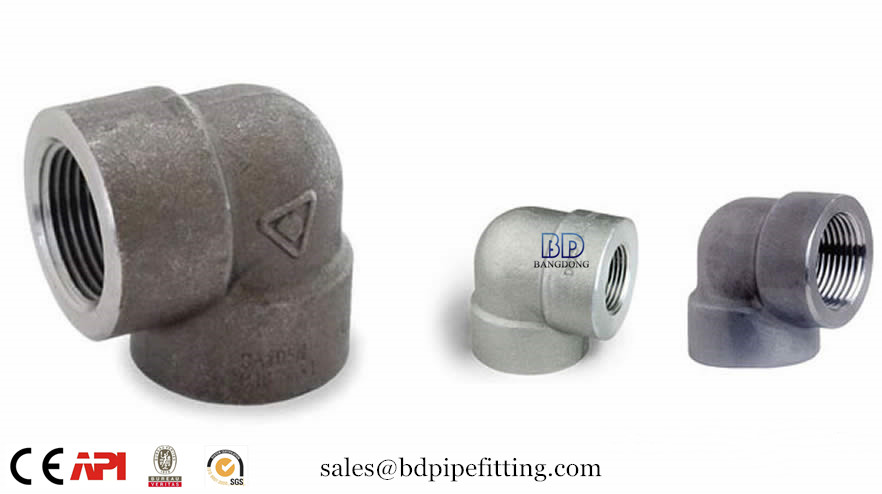 forged-elbows_ forged-elbows_