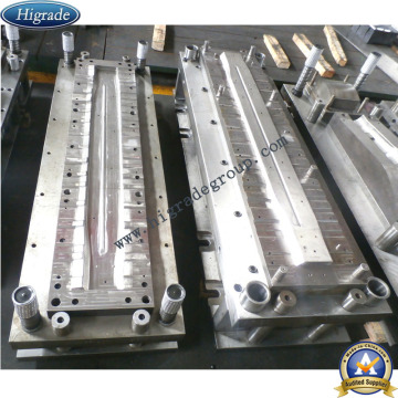 Automotive Stamping Die& Single Operation Die
