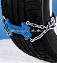 Auto Tyre Snow Chains