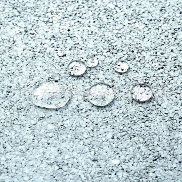 Nano Silane Concrete Protective Agent