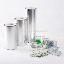 JC medicines multilayer packaging pokes/bags,hot packs