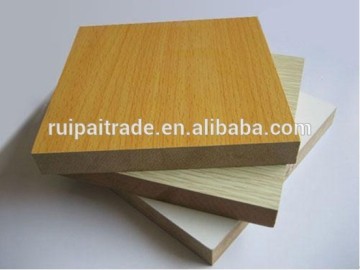 Linyi factory 1220x2440mm Commercial Plywood Cheap Plywood