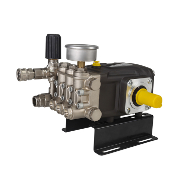 High Pressure 2900 PSI 200 BAR Power Washer Pumps