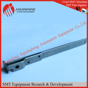 AWCA4400 SMT Feeder Aluminuium Sheet Holder