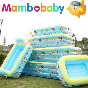 Inflatable pools, inflatable swimming pools for adults and kids