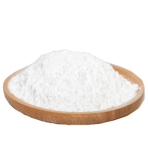 Phosphate de sodium monobasique CAS 7558-80-7