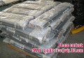 PE film met pe film, tuinbouw mulch film, Tuin geperforeerde grond film, blad mulchen, mulchen mulchen films, agrarische