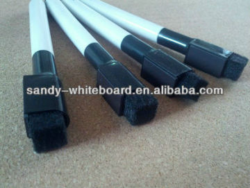 brands of whiteboard marker