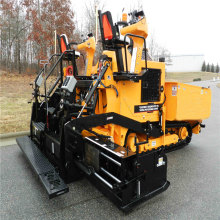 Advanced Asphalt Concrete Pavers For Sale