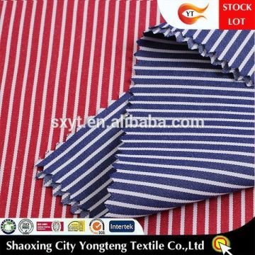 cotton fabric for t-shirt