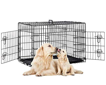 high quality hot sale cheap outdoor dog kennel