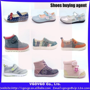 agent wanted/Public Agent/Sourcing Agent/Agent/China Buying Agent/Shoes Buying Agent/Kid Shoes/Shoes Men