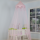 2020 TC Baby Conical Tassel Mosquito net