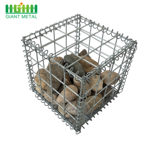 hot+sale+gabion+basket+for+rock