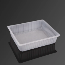 PP/EVOH/PP Packaging Trays For Frozen Food