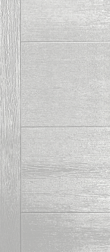 Etching ?Aluminum Panel for Italy Armored Door