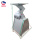 Fruits Cassava Crusher Machine Cassava Crushing Machine