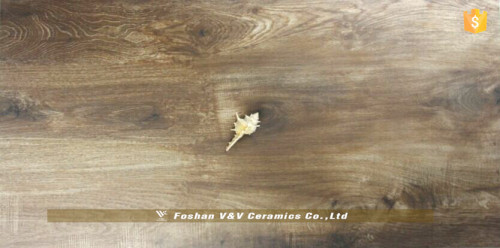 Wood Grain Rustic Tiles,450x900mm Ceramic Floor Tile