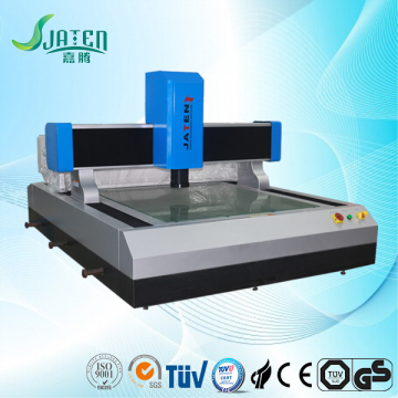 Hot Sale gantry CMM 3D optical Measuring Machine