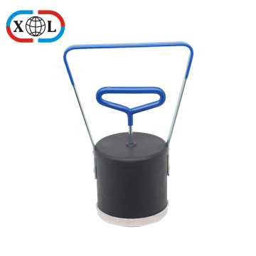 High Quality Cylindrical Magnet Catcher for sale